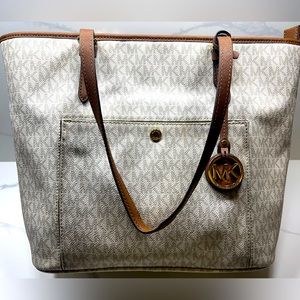 Tote bag Michael Kors